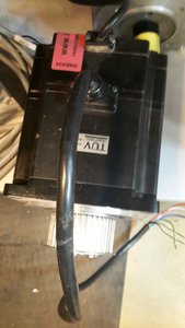 20170721_160331.jpg (3807 просмотров) <a class='original' href='./download/file.php?id=116561&mode=view' target=_blank>Загрузить оригинал (63.63 КБ)</a>