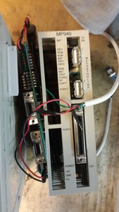 20170721_160403.jpg (3807 просмотров) <a class='original' href='./download/file.php?id=116562&mode=view' target=_blank>Загрузить оригинал (76.75 КБ)</a>