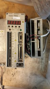 20170721_160405.jpg (3807 просмотров) <a class='original' href='./download/file.php?id=116563&mode=view' target=_blank>Загрузить оригинал (69.65 КБ)</a>