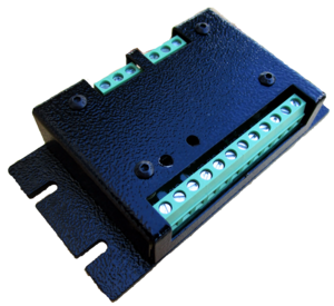 Модуль выравнивания портала станка с чпу (в корпусе) (6414 просмотров) <a class='original' href='./download/file.php?id=116568&mode=view' target=_blank>Загрузить оригинал (851.68 КБ)</a>