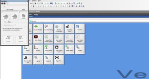 test 2.jpg (3782 просмотра) <a class='original' href='./download/file.php?id=116570&mode=view' target=_blank>Загрузить оригинал (142.37 КБ)</a>