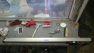 47e447b8-3030-45dc-9284-dc47eb2c34c1.jpg (5374 просмотра) <a class='original' href='./download/file.php?id=116571&mode=view' target=_blank>Загрузить оригинал (113.45 КБ)</a>