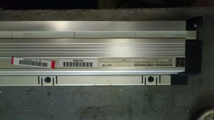 a674171a-a00e-4ef5-8368-8f185850f1ae.jpg (5374 просмотра) <a class='original' href='./download/file.php?id=116572&mode=view' target=_blank>Загрузить оригинал (101.15 КБ)</a>