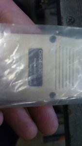 ba38873e-3571-4143-b676-5893ad8620fb (1).jpg (5374 просмотра) <a class='original' href='./download/file.php?id=116573&mode=view' target=_blank>Загрузить оригинал (65.63 КБ)</a>