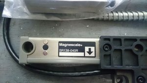 ea996d30-666e-4c5e-8936-712a04bb9e5f.jpg (5374 просмотра) <a class='original' href='./download/file.php?id=116574&mode=view' target=_blank>Загрузить оригинал (105.77 КБ)</a>