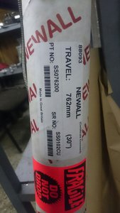 a1aa26e6-8ccc-4d02-8deb-96a1eca5fa99.jpg (5374 просмотра) <a class='original' href='./download/file.php?id=116575&mode=view' target=_blank>Загрузить оригинал (94.22 КБ)</a>