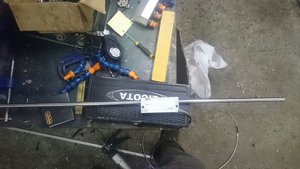 03feb631-b501-4987-8689-6dcc57445af4.jpg (5374 просмотра) <a class='original' href='./download/file.php?id=116576&mode=view' target=_blank>Загрузить оригинал (131.75 КБ)</a>