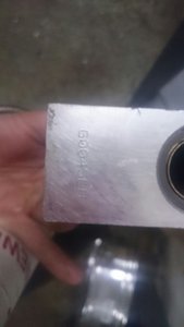 16b62b39-9094-4ac6-b53b-e3bae4eb6c67.jpg (5374 просмотра) <a class='original' href='./download/file.php?id=116577&mode=view' target=_blank>Загрузить оригинал (66.56 КБ)</a>