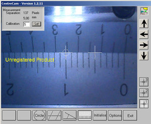 2017-07-21_205120.jpg (2006 просмотров) <a class='original' href='./download/file.php?id=116579&mode=view' target=_blank>Загрузить оригинал (43.56 КБ)</a>