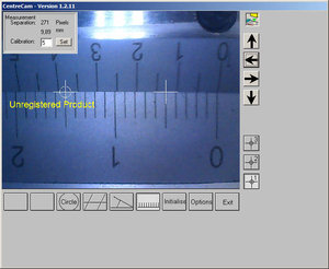 2017-07-21_205216.jpg (2006 просмотров) <a class='original' href='./download/file.php?id=116580&mode=view' target=_blank>Загрузить оригинал (48.39 КБ)</a>