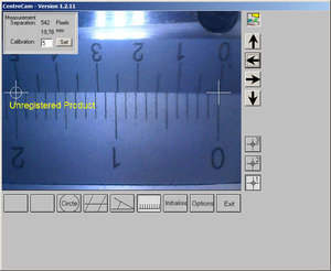 2017-07-21_205321.jpg (2006 просмотров) <a class='original' href='./download/file.php?id=116581&mode=view' target=_blank>Загрузить оригинал (48.34 КБ)</a>