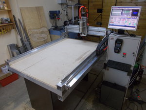 DSCN0811.JPG (2823 просмотра) <a class='original' href='./download/file.php?id=116588&mode=view' target=_blank>Загрузить оригинал (3.39 МБ)</a>