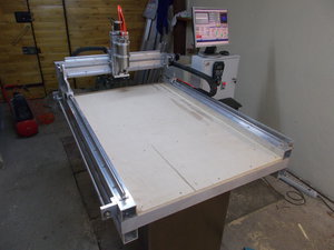 DSCN0812.JPG (2823 просмотра) <a class='original' href='./download/file.php?id=116589&mode=view' target=_blank>Загрузить оригинал (3.35 МБ)</a>