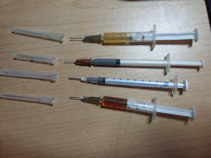 20170721_233427.jpg (3679 просмотров) <a class='original' href='./download/file.php?id=116590&mode=view' target=_blank>Загрузить оригинал (276.34 КБ)</a>