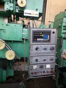 КС 512 (7433 просмотра) <a class='original' href='./download/file.php?id=116591&mode=view' target=_blank>Загрузить оригинал (3.3 МБ)</a>