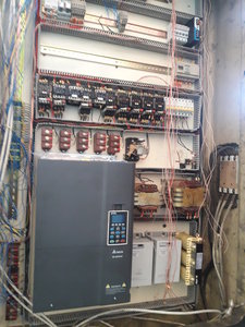 идет модернизация (7389 просмотров) <a class='original' href='./download/file.php?id=116592&mode=view' target=_blank>Загрузить оригинал (4.53 МБ)</a>