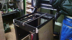 IMG_20170127_184941.jpg (7779 просмотров) <a class='original' href='./download/file.php?id=116595&sid=590bc61aa0dc94eb945fdb770c693a09&mode=view' target=_blank>Загрузить оригинал (1.21 МБ)</a>