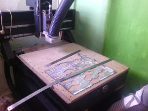 IMG_20160219_174430.jpg (7787 просмотров) <a class='original' href='./download/file.php?id=116596&mode=view' target=_blank>Загрузить оригинал (857.32 КБ)</a>