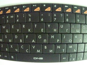 1.jpg (1976 просмотров) <a class='original' href='./download/file.php?id=116598&mode=view' target=_blank>Загрузить оригинал (55.92 КБ)</a>