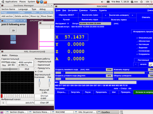 Screenshot-6.png (865 просмотров) <a class='original' href='./download/file.php?id=11661&mode=view' target=_blank>Загрузить оригинал (160.19 КБ)</a>