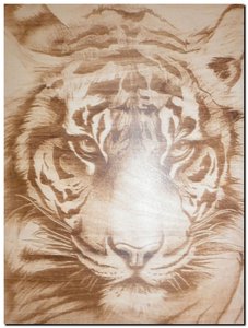 проба  дроид снс1.jpg (19849 просмотров) <a class='original' href='./download/file.php?id=116616&mode=view' target=_blank>Загрузить оригинал (417.91 КБ)</a>