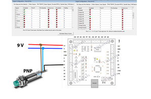 Без имени-1.jpg (2865 просмотров) <a class='original' href='./download/file.php?id=116618&mode=view' target=_blank>Загрузить оригинал (316.31 КБ)</a>