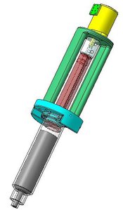 Сборка5.jpg (3741 просмотр) <a class='original' href='./download/file.php?id=116619&mode=view' target=_blank>Загрузить оригинал (49.51 КБ)</a>