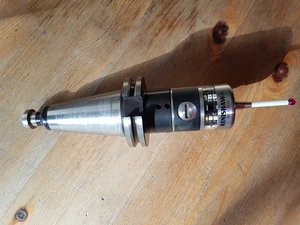 20170720_184947.jpg (2504 просмотра) <a class='original' href='./download/file.php?id=116620&mode=view' target=_blank>Загрузить оригинал (4.42 МБ)</a>