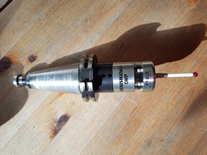 20170720_184957.jpg (2504 просмотра) <a class='original' href='./download/file.php?id=116622&mode=view' target=_blank>Загрузить оригинал (4.48 МБ)</a>