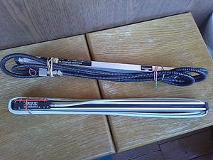 1.jpg (4537 просмотров) <a class='original' href='./download/file.php?id=116623&mode=view' target=_blank>Загрузить оригинал (61.09 КБ)</a>