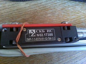 2.jpg (4537 просмотров) <a class='original' href='./download/file.php?id=116624&mode=view' target=_blank>Загрузить оригинал (43.11 КБ)</a>