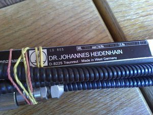 3.jpg (4537 просмотров) <a class='original' href='./download/file.php?id=116625&mode=view' target=_blank>Загрузить оригинал (50.12 КБ)</a>