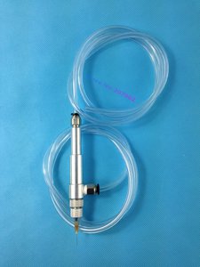 Single-acting-micro-precision-SMT-solder-paste-adhesive-silicone-epoxy-resin-Dispensing-Robot-Valve-C3-PVC.jpg (3738 просмотров) <a class='original' href='./download/file.php?id=116626&mode=view' target=_blank>Загрузить оригинал (529.49 КБ)</a>