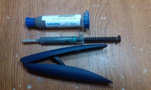 Давилка.jpg (3733 просмотра) <a class='original' href='./download/file.php?id=116627&mode=view' target=_blank>Загрузить оригинал (53.77 КБ)</a>