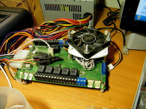 opi.JPG (2638 просмотров) <a class='original' href='./download/file.php?id=116628&mode=view' target=_blank>Загрузить оригинал (73.96 КБ)</a>