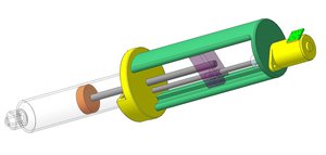 Сборка2-2.jpg (3714 просмотров) <a class='original' href='./download/file.php?id=116630&mode=view' target=_blank>Загрузить оригинал (315.17 КБ)</a>