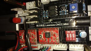 IMG_20170311_195032611[1].jpg (3990 просмотров) <a class='original' href='./download/file.php?id=116631&mode=view' target=_blank>Загрузить оригинал (2.35 МБ)</a>