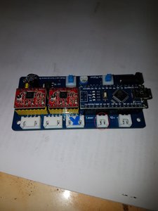 контроллер.jpg (2321 просмотр) <a class='original' href='./download/file.php?id=116632&mode=view' target=_blank>Загрузить оригинал (2.91 МБ)</a>