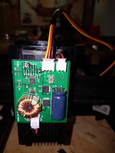 лазер.jpg (2321 просмотр) <a class='original' href='./download/file.php?id=116633&mode=view' target=_blank>Загрузить оригинал (3.05 МБ)</a>