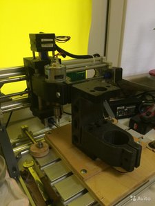 3341845893.jpg (3634 просмотра) <a class='original' href='./download/file.php?id=116635&mode=view' target=_blank>Загрузить оригинал (165.29 КБ)</a>