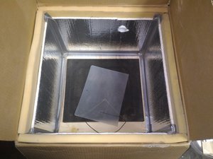 P_20170722_121943 (Large).jpg (3625 просмотров) <a class='original' href='./download/file.php?id=116636&mode=view' target=_blank>Загрузить оригинал (327.38 КБ)</a>