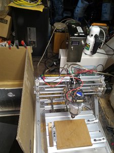 P_20170722_121954 (Large).jpg (3625 просмотров) <a class='original' href='./download/file.php?id=116637&mode=view' target=_blank>Загрузить оригинал (395.21 КБ)</a>