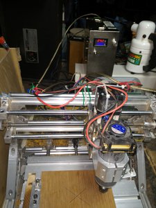 P_20170722_122324 (Large).jpg (3625 просмотров) <a class='original' href='./download/file.php?id=116638&mode=view' target=_blank>Загрузить оригинал (392.34 КБ)</a>