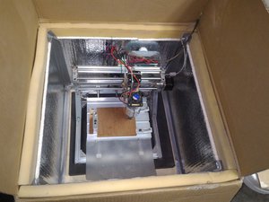 P_20170722_122538 (Large).jpg (3625 просмотров) <a class='original' href='./download/file.php?id=116639&mode=view' target=_blank>Загрузить оригинал (352.52 КБ)</a>