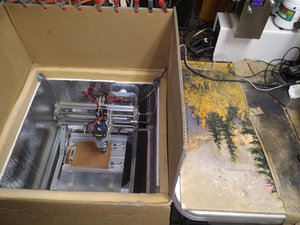 P_20170722_122551 (Large).jpg (3625 просмотров) <a class='original' href='./download/file.php?id=116640&mode=view' target=_blank>Загрузить оригинал (383.66 КБ)</a>