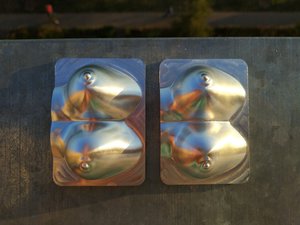 IMG_20170722_195329.jpg (1809 просмотров) <a class='original' href='./download/file.php?id=116641&mode=view' target=_blank>Загрузить оригинал (3.38 МБ)</a>