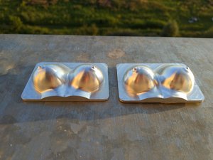 IMG_20170722_195427.jpg (1809 просмотров) <a class='original' href='./download/file.php?id=116642&mode=view' target=_blank>Загрузить оригинал (3.6 МБ)</a>