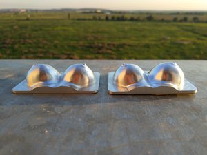 IMG_20170722_195512.jpg (1809 просмотров) <a class='original' href='./download/file.php?id=116643&mode=view' target=_blank>Загрузить оригинал (3.31 МБ)</a>