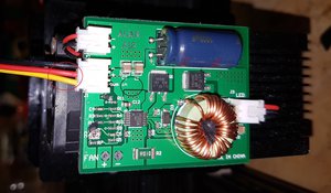 лазер.jpg (2304 просмотра) <a class='original' href='./download/file.php?id=116644&mode=view' target=_blank>Загрузить оригинал (1.35 МБ)</a>