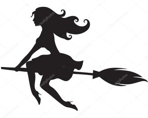 depositphotos_27143491-Glamour-witch-on-a-broomstick.jpg (3370 просмотров) <a class='original' href='./download/file.php?id=116647&mode=view' target=_blank>Загрузить оригинал (42.81 КБ)</a>